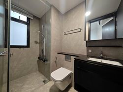 Park Colonial (D13), Condominium #551592571